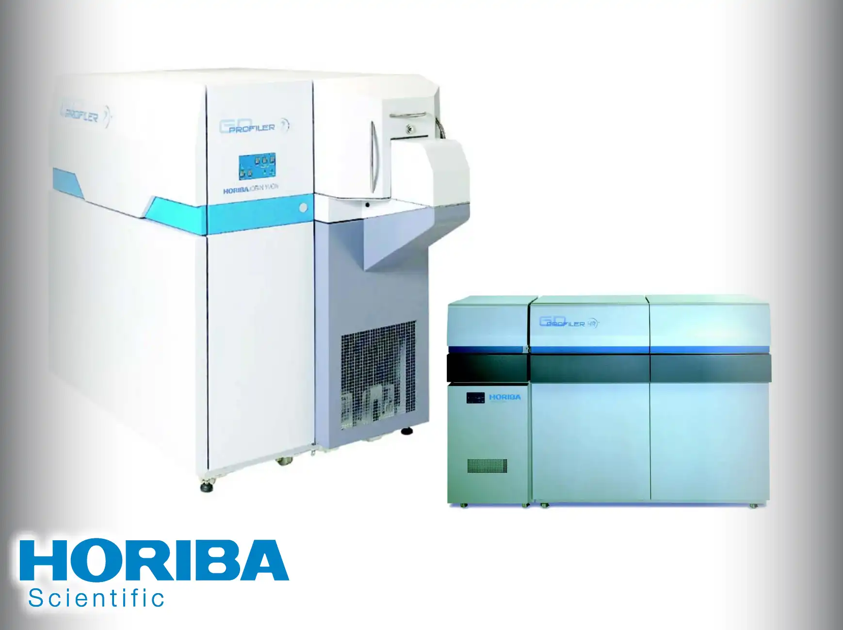 Horiba Elemental Analysis Solutions